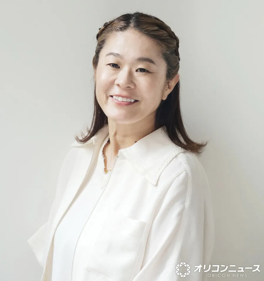 “女子サッカー界レジェンド”澤穂希氏、「京都産業大学」経営学部の特別客員教授に就任　チームマネジメントやリーダーシップ伝える