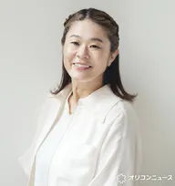 “女子サッカー界レジェンド”澤穂希氏、「京都産業大学」経営学部の特別客員教授に就任　チームマネジメントやリーダーシップ伝える