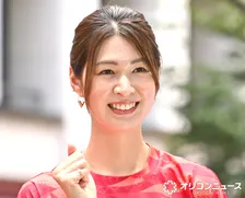 元バレー女子代表・木村沙織、けろけろけろっぴの手作りキャラ弁に反響「クオリティーが高くてびっくり」「楽しいお弁当ですね」　2016年に結婚、1児の母
