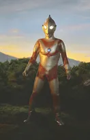 『帰ってきたウルトラマン』半世紀の時を超え4Kで復活　BSプレミアム4Kで放送　榊原るみ「瑞々しさに感動」