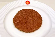 世界中で同じ品質・同じ味を実現　マクドナルドを支える“年１回の大切な日”