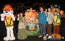 レインボー・池田直人、32年間食べられなかった食べ物を克服「震えながら食べました」　コンビそろって苦手で「ジャンボを置いて一足先に」