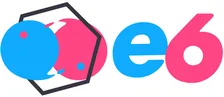 NTTとTBS、共同出資会社設立へ　教育×娯楽の事業でタッグ「e6合同会社」テーマパークも視野