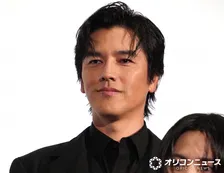 要潤、観客へのメッセージ10パターン用意するも「全部言われてしまいました」　絞り出した11個目は“壮大なスケール感”