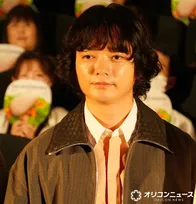 染谷将太、現場で存在感消す「意識してないです」　くるまら共演者＆監督が証言「ステルス感」