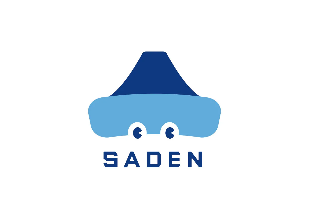 引退した電車を活用したサウナ施設が誕生　日帰りサウナ施設『サ電（SADEN）』12月開業決定