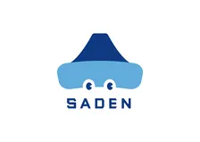 引退した電車を活用したサウナ施設が誕生　日帰りサウナ施設『サ電（SADEN）』12月開業決定