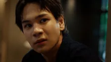 “自認16歳”の61歳にSNS震撼「すごい大女優」「ゾクゾクしました！！」「写真と動画へのうつり込み方がホラー」『夫婦と16歳』第3話【ネタバレあり】