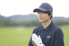 『告白』“爽太”松村北斗、“麻里子”岡崎紗絵と急接近　25年前の誘拐未遂事件の“衝撃の真実”知る