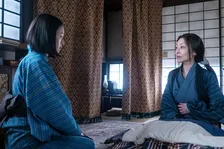 『風、薫る』次回あらすじ　直美、文が自分の母親なのではないかと疑い始め…