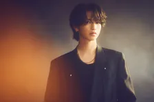 岩橋玄樹、DXTEENらとともに『THE TRUE PIECE』緊急参戦　追加公演の出演者発表