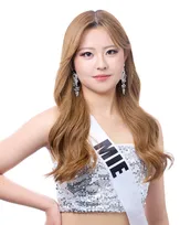ミス・プラネット三重代表は18歳のフリーター・田丸李々愛さん「日本トップの女性になるため、全力を尽くし悔いのないようやりきりたいです！！！！！！」