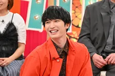 ジェシー、おヨネ、アイナ・ジ・エンドら集結　“大忙し有名人”が本音トーク