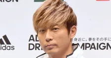 黒木啓司さん、宮崎麗果と「離婚に向けて話し合い」　借金約1500万円背負う現状明かす「必死で働いてます」