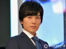 flumpool・山村隆太、七回忌の三浦春馬さんへの思いつづる「またどこかで偶然会えそうな気がしてしまう」