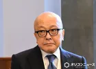 原発不明がん公表の山田五郎、『アド街』に出演　17日更新のYouTubeでは3月に昏睡状態になったと明かすも元気な姿見せる