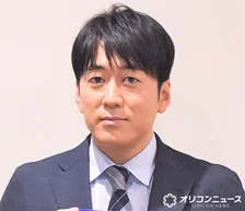 安住紳一郎アナ、大車輪の働き　『音楽の日』MC→直後にNキャス　「バケモンだな」「間に合ってんのすご」冒頭、他の出演者は2分にわたって生演奏
