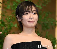 森七菜、原付免許に“落ちた”過去明かす「（LINEの内容に）手が震えちゃって、勉強どころじゃなくなって」