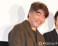 村田雄浩、家庭菜園で収穫した新鮮なミニトマトを披露　品種も紹介「美味しそうです～」「格別でしょうねぇ」　愛犬も「なんとも美味しそうに食べてました」