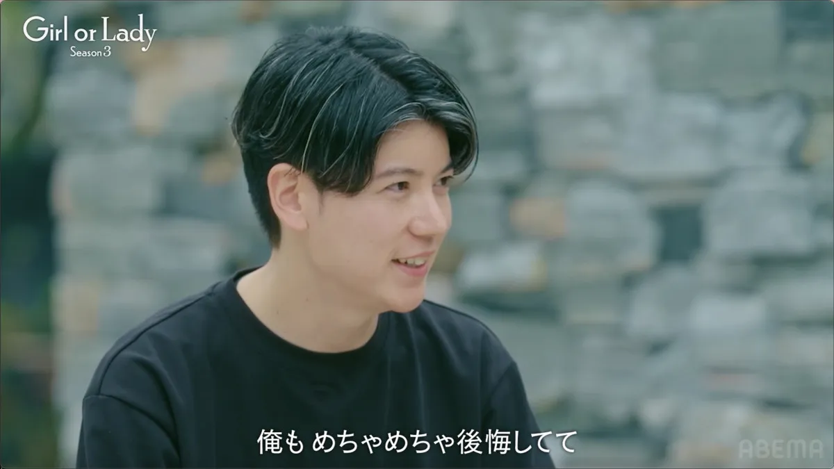 年収3500万円・会社経営者の「帰りたくない」発言を平祐奈が絶賛「素直でかわいい」