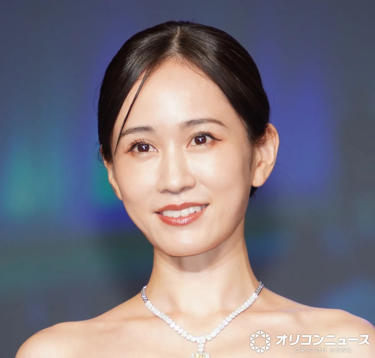 前田敦子、7歳長男が撮影した“素の親子動画”に反響「息子くんが撮るあっちゃんが本当に1番可愛い」「面白くて愛らしい」