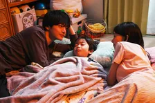 【マイ・フィクション】玉森裕太“伊川”の記憶は正しかった？窮地を救った人物の存在が消える