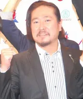 笑い飯・西田、「大腸の腫瘍切除手術」公表の松本人志を心配→楽屋で見守る「固いもん食べてないかなと思って…」
