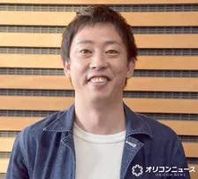 『クイズ＄ミリオネア』挑戦者が発表　さらば青春の光・森田哲矢についた「注釈」が話題「何で？？」「NGの地域があるの（笑）？」
