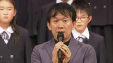 被災地をつなぐ希望の歌「しあわせ運べるように」作者・臼井真さん死去　NHKで追悼番組を放送へ