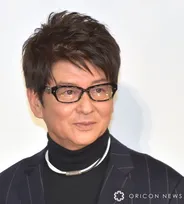 65歳・哀川翔、自宅で「絶品餃子レシピ」公開　材料13種類・分量も披露…「キャベツじゃなくて白菜！」「むっちゃ美味そう」