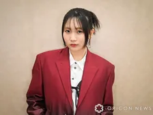 幾田りら、AyaseとのNYオフショット公開にファン歓喜「公園でピクニック楽しそう」「めちゃ可愛い」