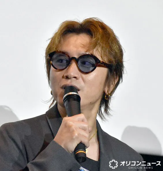安田章大、企画から携わった主演映画が好反応「届けられて幸せ」