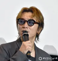 安田章大、企画から携わった主演映画が好反応「届けられて幸せ」
