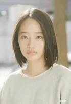 池端杏慈、大河ドラマ初出演　『豊臣兄弟！』秀長の娘・末役「ついにこの場所に立てる」
