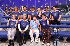 『ジャンクSPORTS』2時間SPでW杯の特大スクープ振り返る　早朝5時から大興奮の浜田ビューイングも大公開