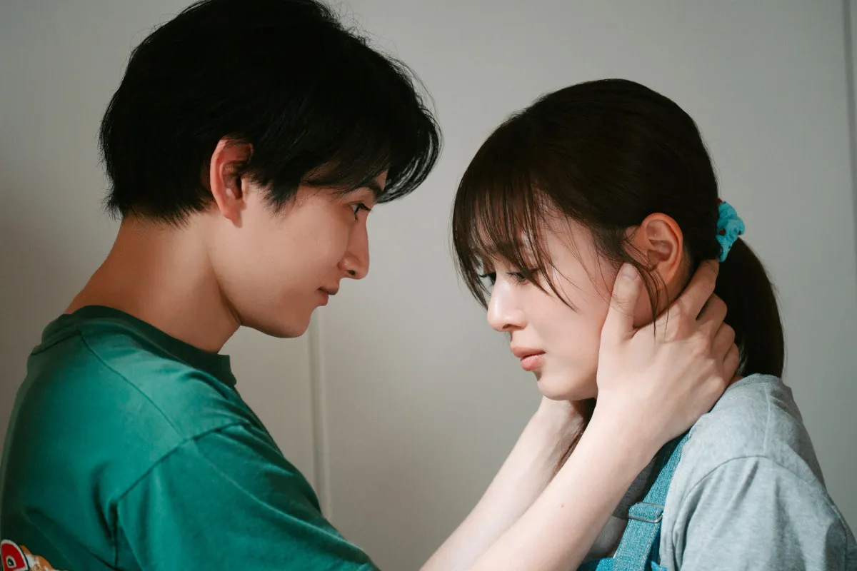 何食わぬ顔で不貞を繰り返す慶太…　莉乃の思いが変わる　20日放送『夫を殺したはずなのに』第3話【あらすじ】