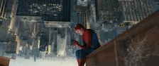 トム・ホランド、新作『スパイダーマン』は「若い人たちに響く物語」　グローバル記者会見で語る