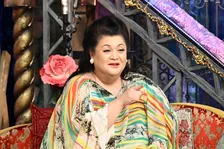 『月曜から夜ふかし』シニアが選ぶ“最後に住みたい街”調査　マツコは航空事情に物申す