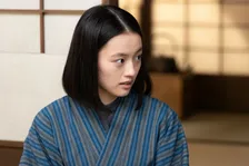 『風、薫る』次回あらすじ　直美、寛太から文が母親で間違いないという報告を受ける