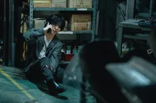 佐々木蔵之介＆鈴木保奈美、山田涼介の台本事情明かす「付箋をたくさん貼って…」　『一次元の挿し木』第3話コメント到着【コメント全文】