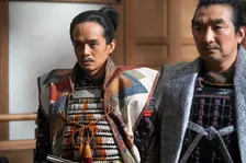 『豊臣兄弟！』次回あらすじ　織田信孝から明智討伐の差配を任された秀吉は…