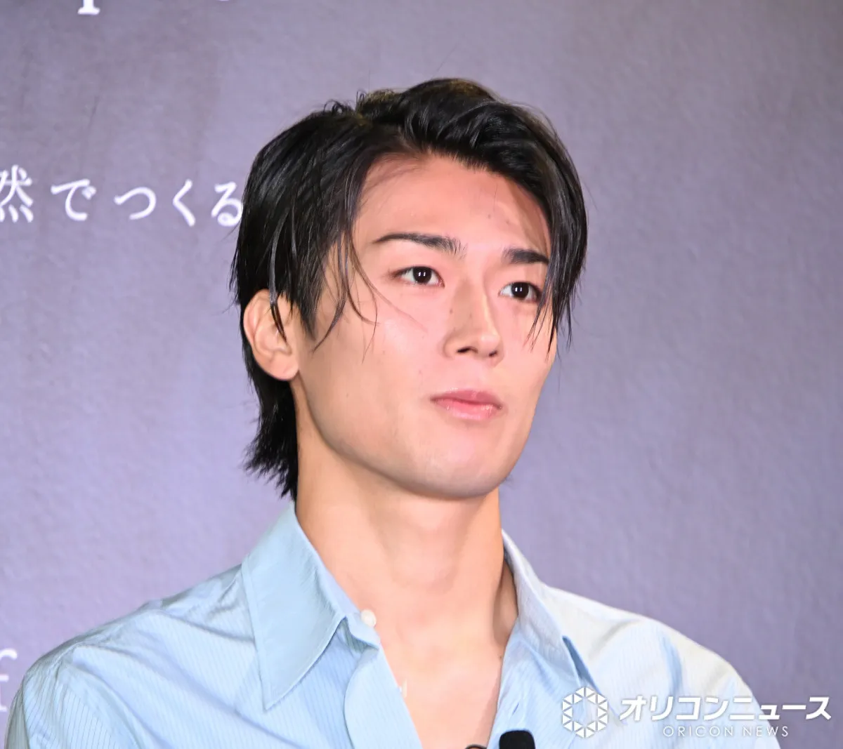 サッカー日本代表・中村敬斗、ワールドカップを振り返る　決意新たに「4年後に向け、日々頑張っていきたい」