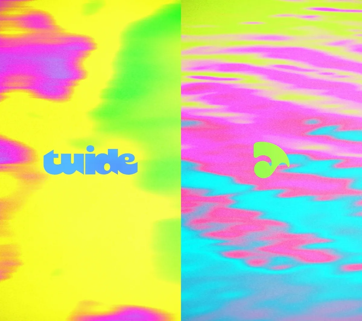 HYBE、新ガールグループ「TUIDE」発表　SEVENTEEN、AFTERSCHOOL、IZ*ONEのプロデューサーが担当
