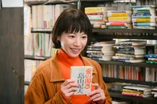 『Tシャツが乾くまで』“不倫説”揺らぐ新事実　視聴者の考察が過熱