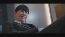 【あすから】『ペントハウス』オム・ギジュンへの復讐に立ち上がる　韓国ドラマ『7人の脱出 season2―リベンジ―』放送スタート＜キャスト・あらすじ＞