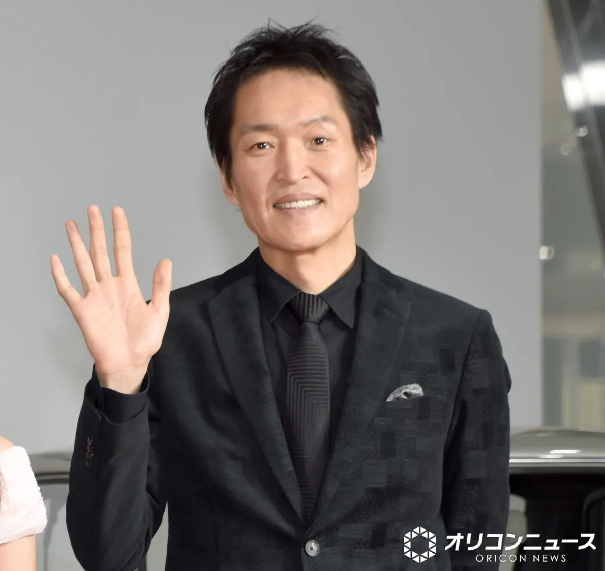 【ダブルインパクト】千原ジュニア、兄・せいじは「地上波ダメでしょう？」　愛あるイジリ