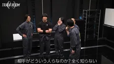 最大賞金500万円の心理戦ゲーム番組開幕　多彩な芸能人10人が集結「うまい、ウソが!!」