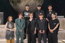 BE:FIRST、世界に挑む“6人の覚悟”「自分たちが道を作ることによって…」