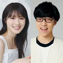 高山一実＆ふくらP、離婚後初共演「たまたま元夫婦」　『Qさま』で顔合わせる
