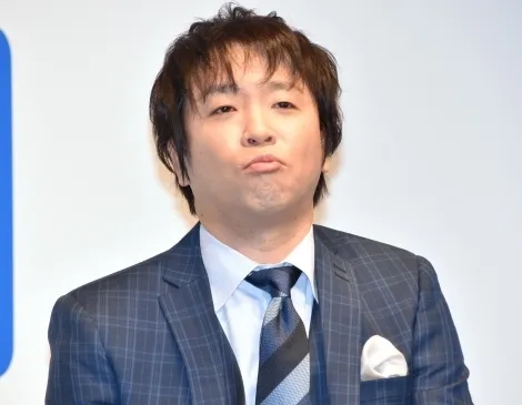 ホリ、実家の介護問題に切実な思い「週1で行ってても回らなくなってきたかも」